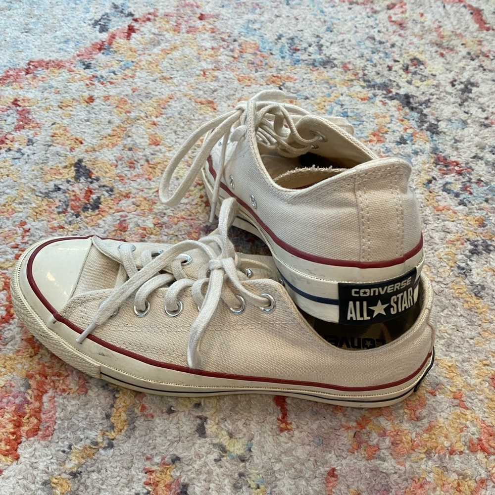 CONVERSE Sneakers